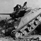 75mm M50 Mk.I VVSS vaunu 79231y M4A4 rungolla nimelt��n Kati testauksessa, tiett�v�sti ko. vaunu osallistui 1956 sotaan A-komppaniassa 277. Psvpatl/27. Reservin PsPr:tissa